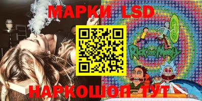 гашик Аргун